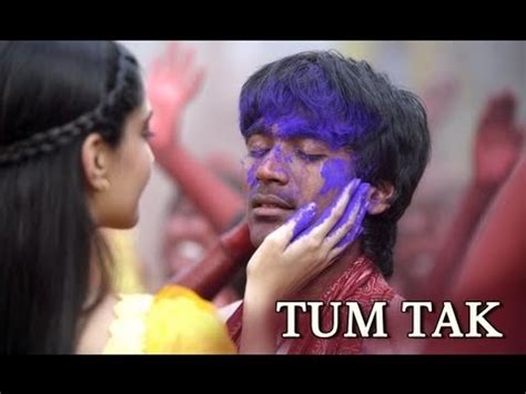 bas tum tak lyrics|tum tak lyrics meaning.